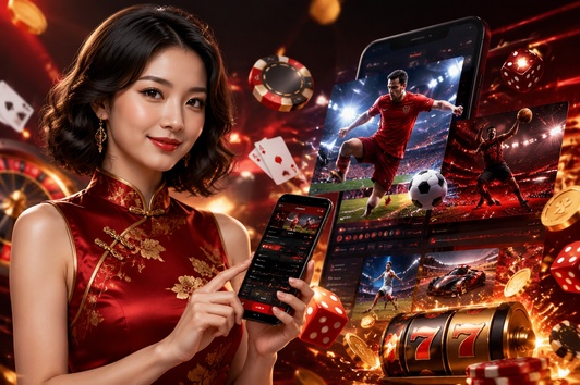 98vin
